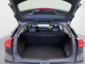 Kia Niro thumbnail 32