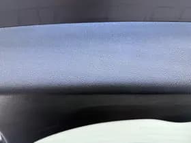 Kia Niro thumbnail 33
