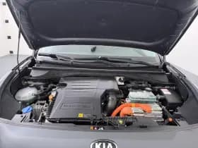 Kia Niro thumbnail 34