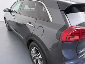 Kia Niro thumbnail 36