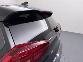 Kia Niro thumbnail 37