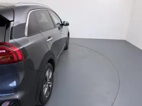 Kia Niro thumbnail 39