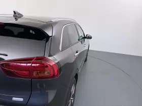 Kia Niro thumbnail 40