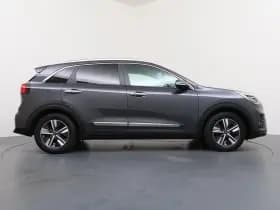 Kia Niro thumbnail 6