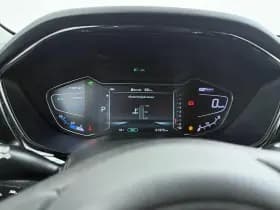 Kia Niro thumbnail 10