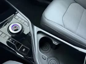 Kia Niro thumbnail 12