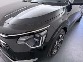 Kia Niro thumbnail 15