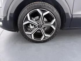 Kia Niro thumbnail 16