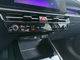 Kia Niro thumbnail 17