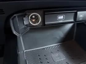 Kia Niro thumbnail 18