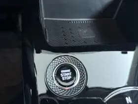 Kia Niro thumbnail 19