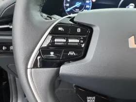 Kia Niro thumbnail 21
