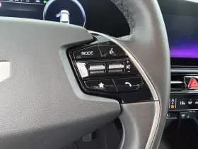 Kia Niro thumbnail 22