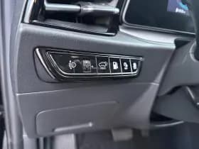 Kia Niro thumbnail 23