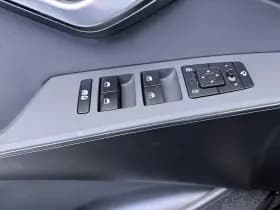 Kia Niro thumbnail 24