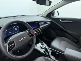 Kia Niro thumbnail 25