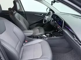 Kia Niro thumbnail 26