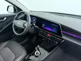 Kia Niro thumbnail 27