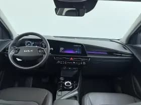 Kia Niro thumbnail 28