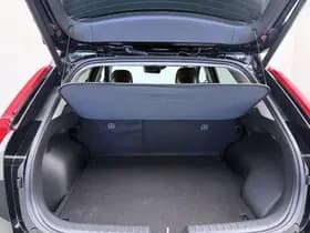 Kia Niro thumbnail 29