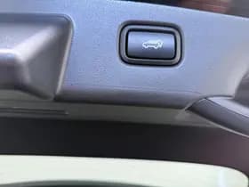 Kia Niro thumbnail 30