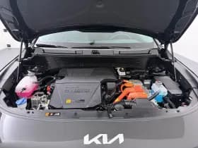 Kia Niro thumbnail 31