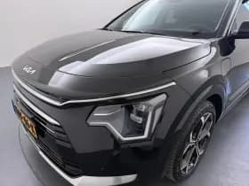 Kia Niro thumbnail 32
