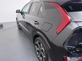 Kia Niro thumbnail 33
