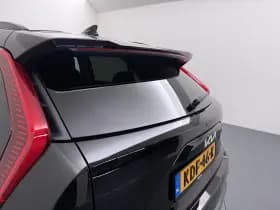 Kia Niro thumbnail 34