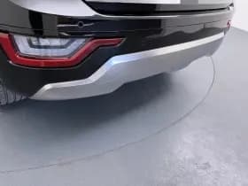 Kia Niro thumbnail 35