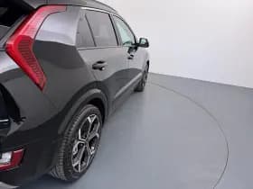 Kia Niro thumbnail 36