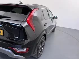 Kia Niro thumbnail 37
