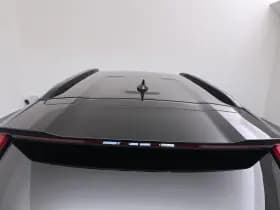 Kia Niro thumbnail 38