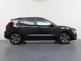 Kia Niro thumbnail 6