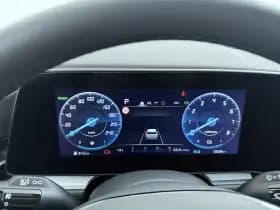 Kia Niro thumbnail 10