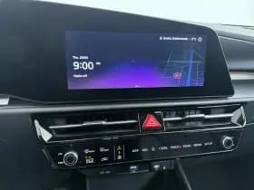 Kia Niro thumbnail 11