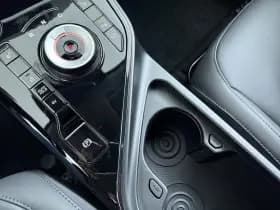 Kia Niro thumbnail 12