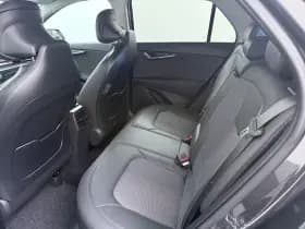 Kia Niro thumbnail 14