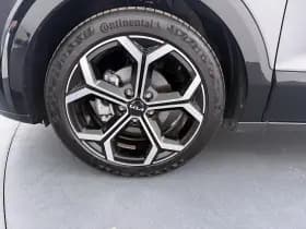 Kia Niro thumbnail 16