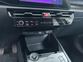 Kia Niro thumbnail 17