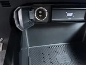 Kia Niro thumbnail 18