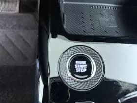 Kia Niro thumbnail 19
