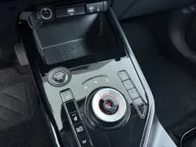 Kia Niro thumbnail 20