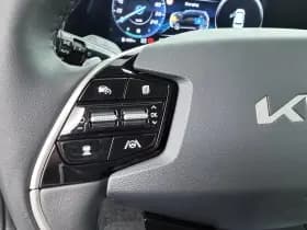 Kia Niro thumbnail 21