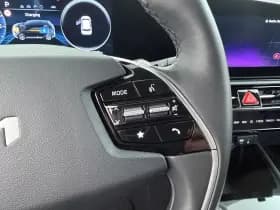 Kia Niro thumbnail 22