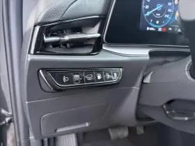 Kia Niro thumbnail 23