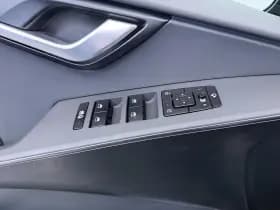 Kia Niro thumbnail 24