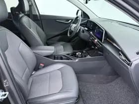 Kia Niro thumbnail 26