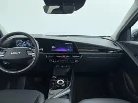 Kia Niro thumbnail 28