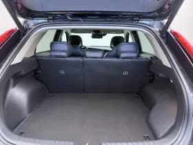 Kia Niro thumbnail 29